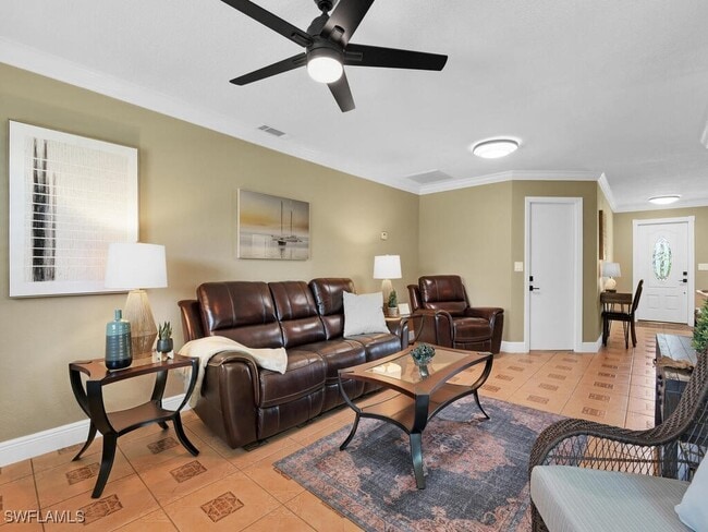 Photo - 1825 SW 36th Terrace House