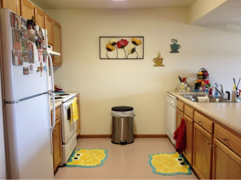 Photo - 185 Elk Village Dr Unit 315