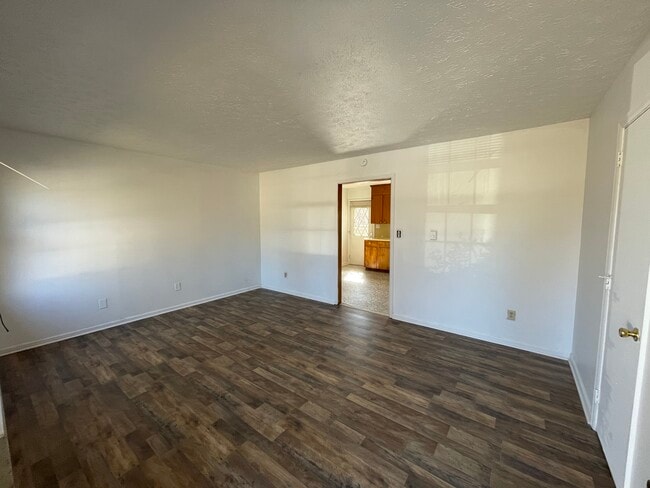 Living room - 183 Loch Ln Unit 183/203 Loch