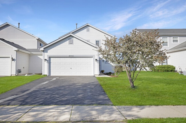 Building Photo - 276 Norwell Ln