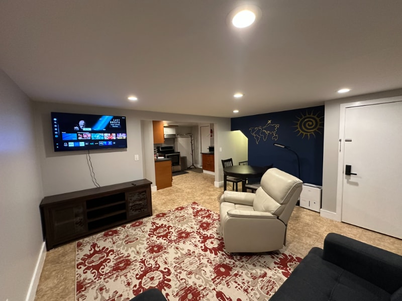 Photo - 3018 Parkway