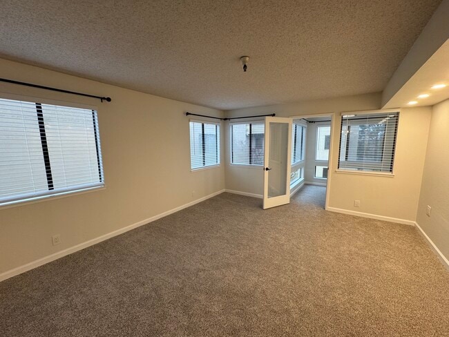 Photo - 545 Pierce St Unit 1302