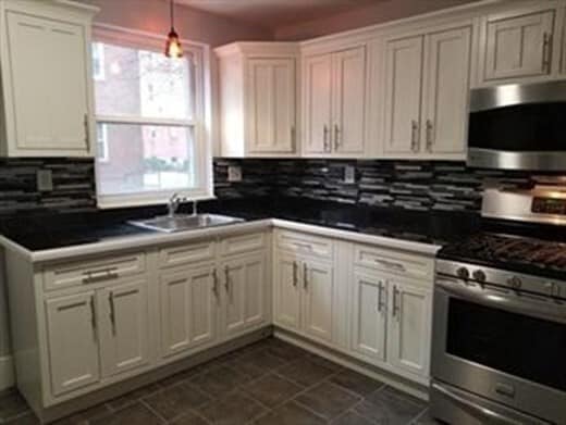 Photo - 1 O'Leary Way Unit 91