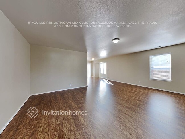 Photo - 1103 Boatman Ave NW