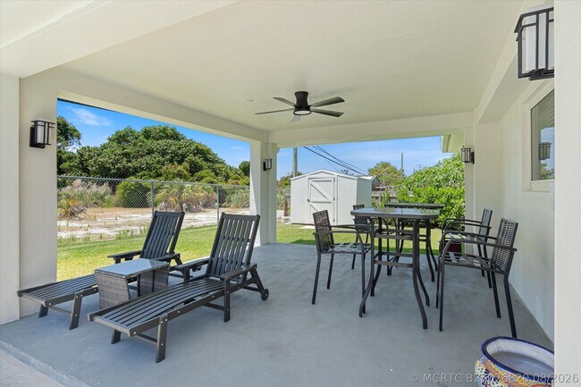 Photo - 108 SE 31st Ave