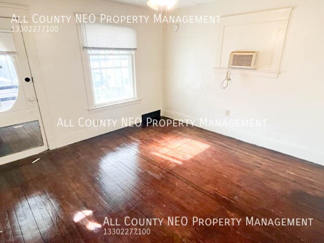 Photo - 12321 Imperial Ave Unit Down