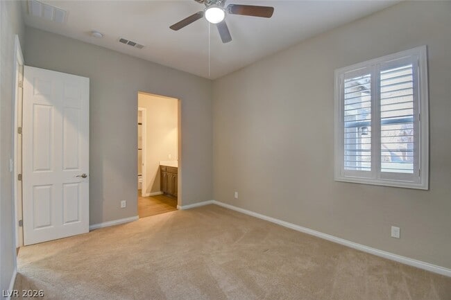 Photo - 6344 Lautman Ridge Ct