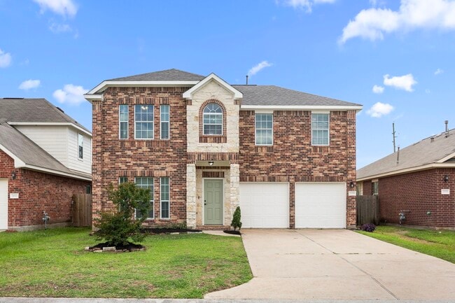 Photo - 21531 Indigo Ruth Dr Casa