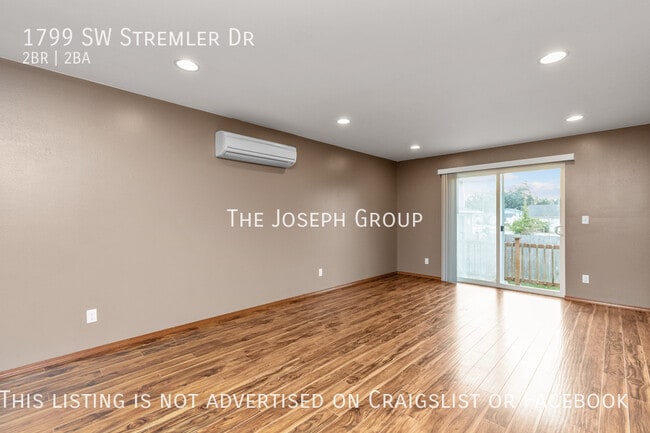 Photo - 1799 Stremler Dr