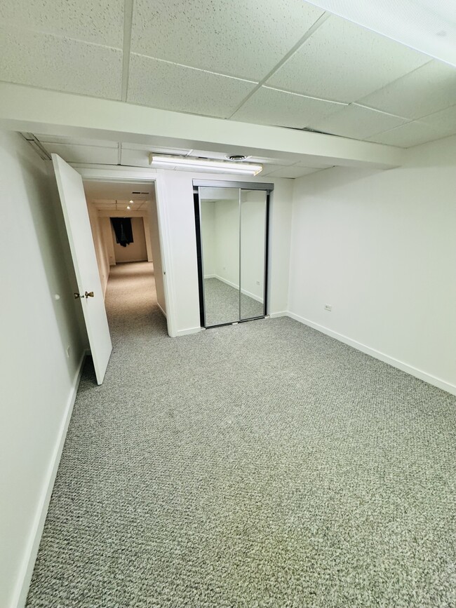 Photo - 532 Hummingbird Ln