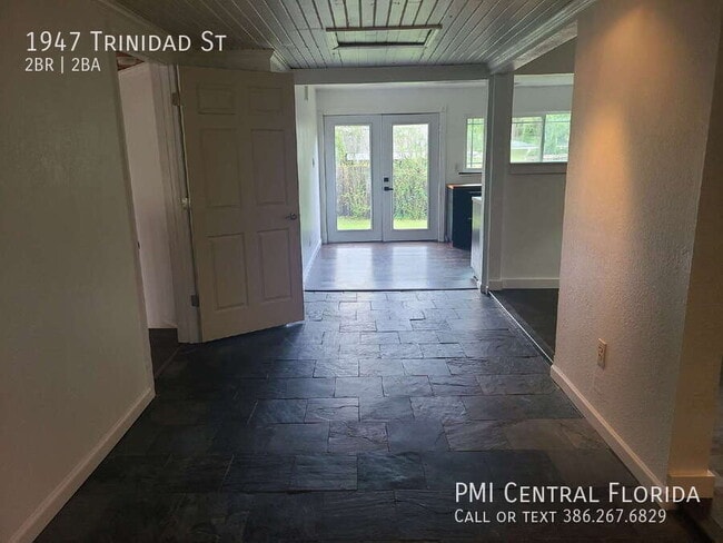 Photo - 1947 Trinidad St