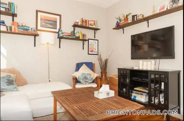 Photo - 28 Ransom Rd Apartment Unit 3