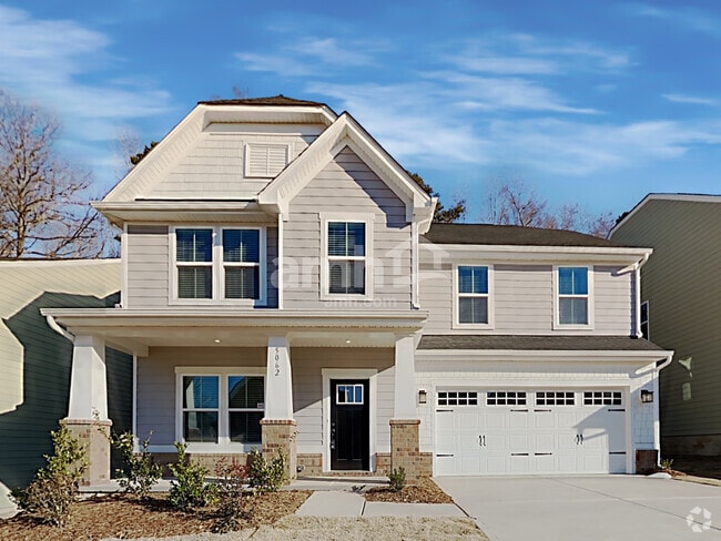 Building Photo - 5062 Twin River Dr Rental