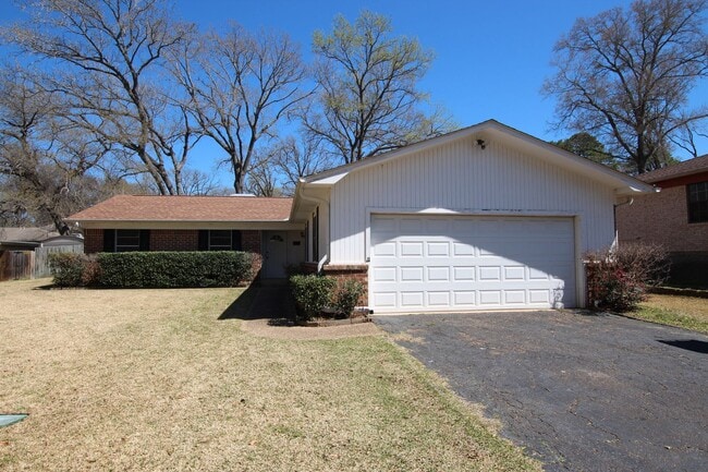 Coming Soon! 3/2/2 in Tyler! - Coming Soon! 3/2/2 in Tyler!