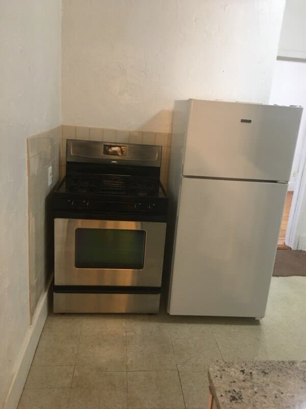 Photo - 8 Adella Pl Apartments Unit 2