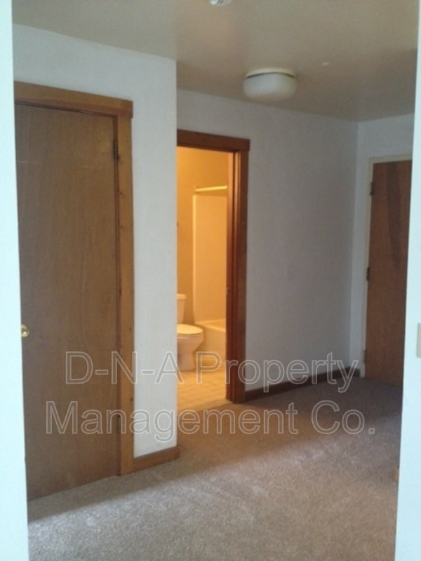 Photo - 415 King St Unidad #12