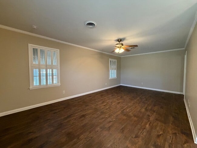 Photo - 4416 Granbury Rd