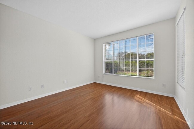 Photo - 13703 Richmond Park Dr N Unidad 1402