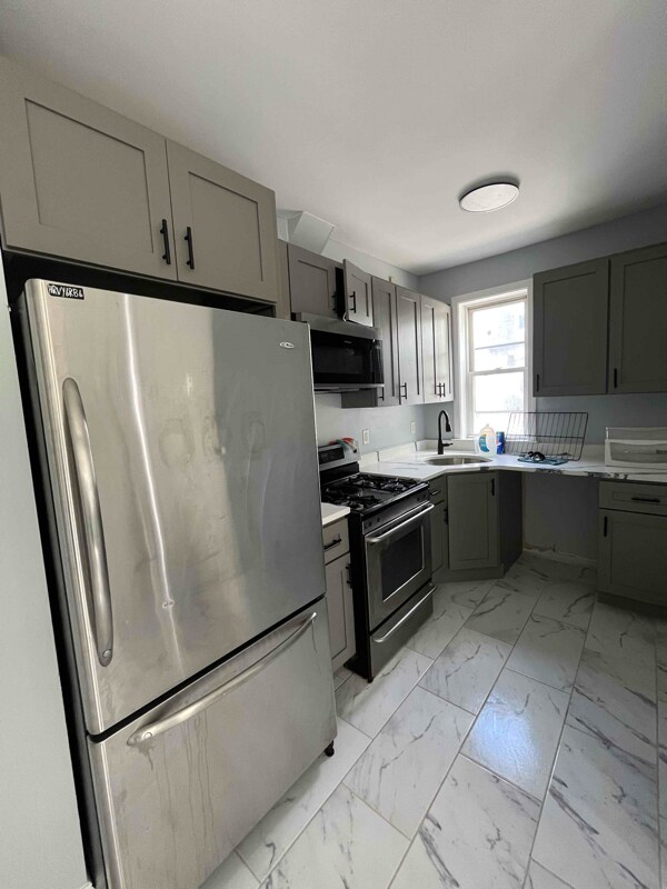 Photo - 246 Federal St