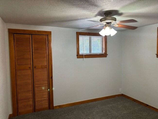 Photo - 1705 Chris Craft Dr Unit 4