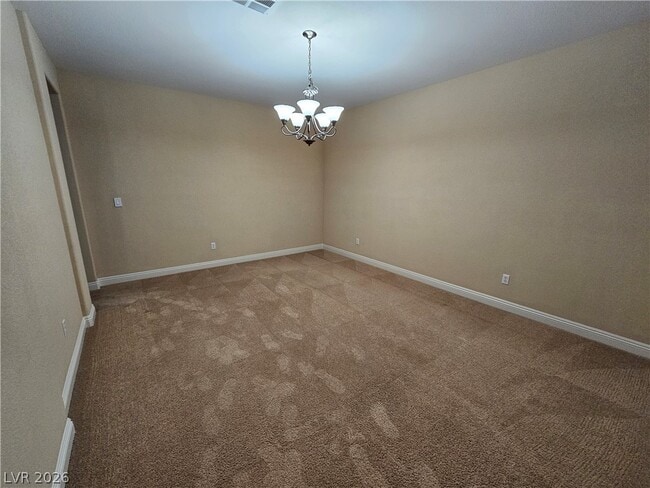 Photo - 892 White Sparrow St