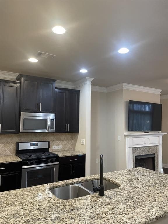 Photo - 4309 Tacoma Trce