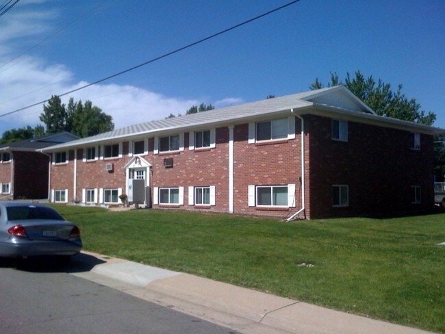 5361 Delaware