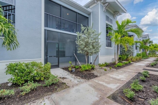 Photo - 14224 Heritage Landing Blvd