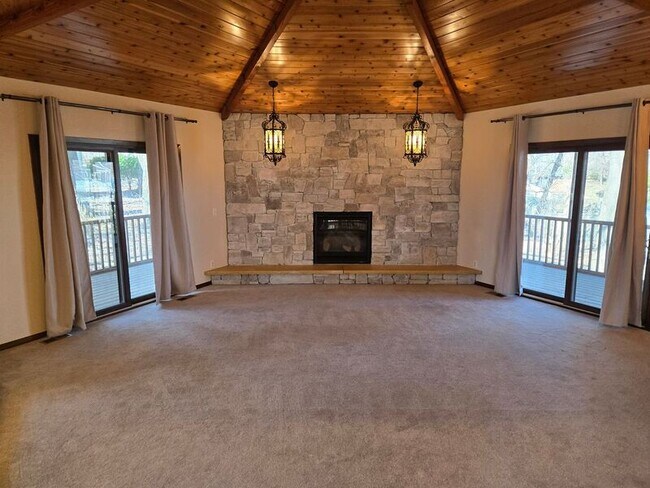 Photo - 7210 Juniper Ave