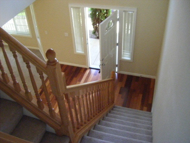 Photo - 7011 NE 72nd Cir
