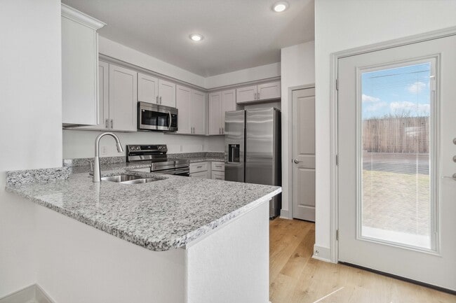 Photo - 10207 Tulipwood Run