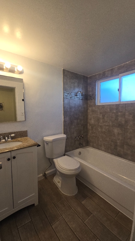 Photo - 720 N Marengo Ave Unit 5