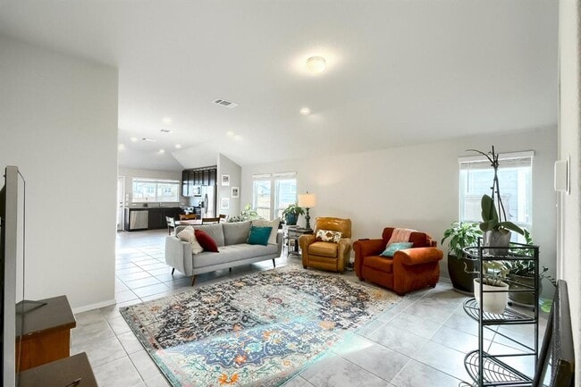 Photo - 5616 Corso Ct House