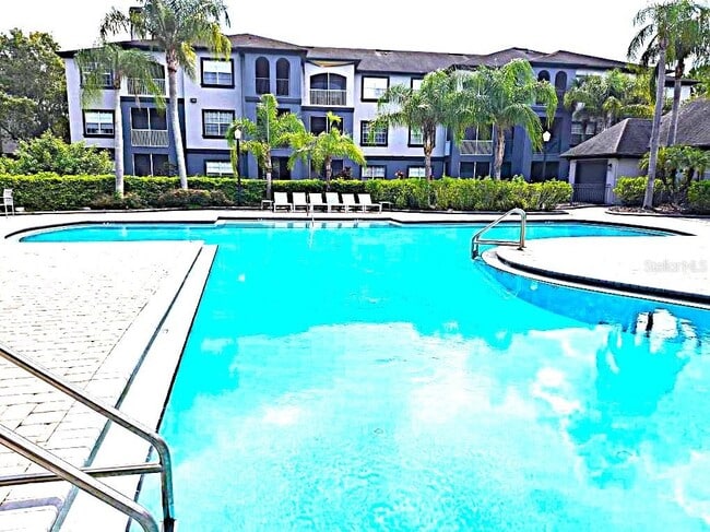Photo - 13304 Sanctuary Cove Dr Unit 302