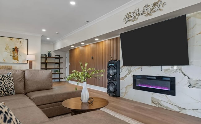 Photo - New Listing!!!