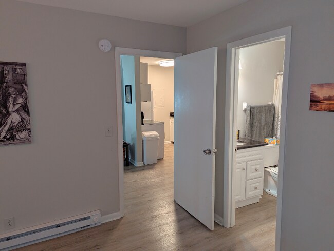 Photo - 2601 Hillsboro Pike Unit L12