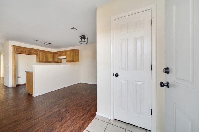 Photo - 11215 N 112th East Ave