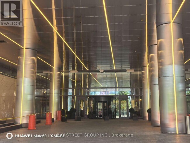 Photo - 3 Concord Cityplace Wy Unité 2608