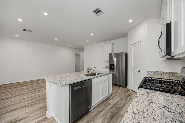 Photo - 31019 Delamere Turn Trial