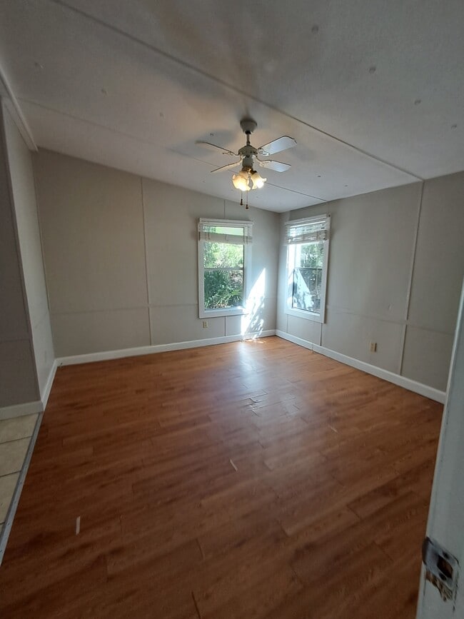 Master - 235 Gail Dr