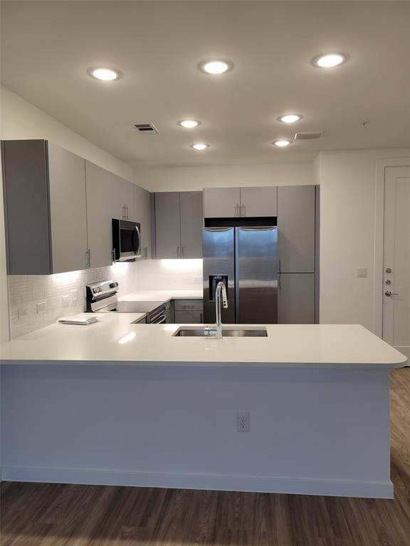 Photo - 4801 Springdale Rd Unit 2211