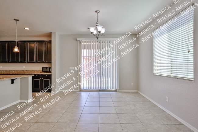Photo - 15573 W Laurel Ln