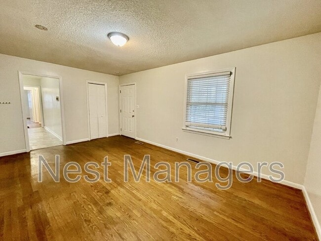 Photo - 3533 Furman Dr