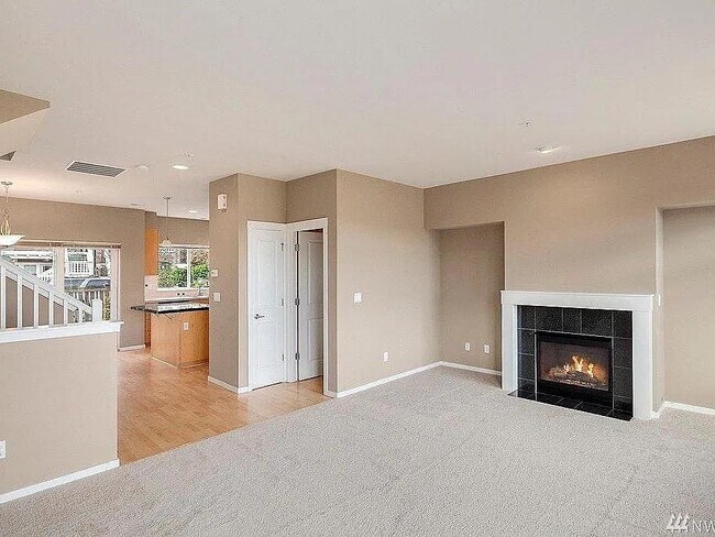 Photo - 87 Sky Ridge Rd NW