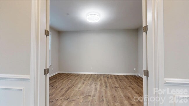 Photo - 9652 McGruden Dr NW