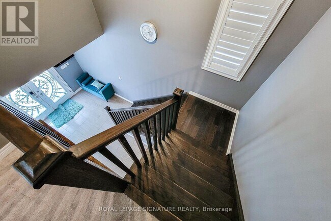 Photo - 59 Robertson Rd