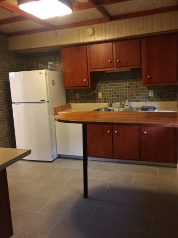 Photo - 2279 Shady Ave