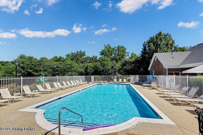 Photo - 5901 Landers Ave Condo Unit 207