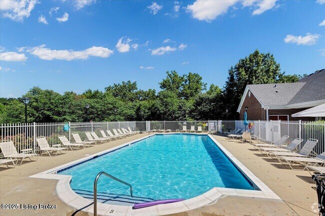 Building Photo - 5901 Landers Ave Unit 207 Rental