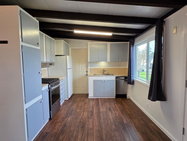 Photo - 1030-1032 Forson Rd Unidad 1032